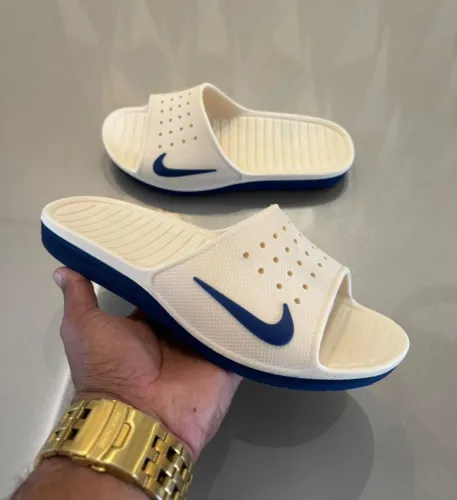 Slide Nike