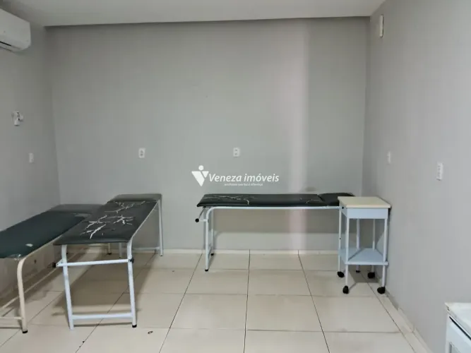 Sala mobiliada no Saci para aluguel