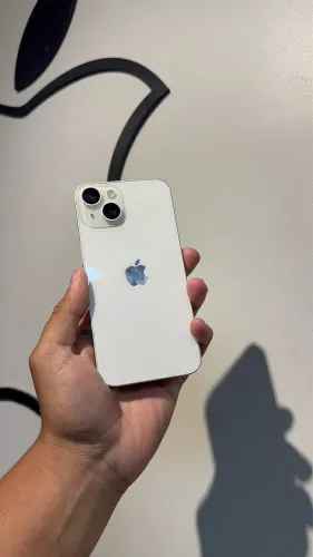 IPHONE 14 128GB DISPONÍVEL