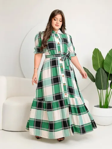 VESTIDO ? EVANGÉLICO