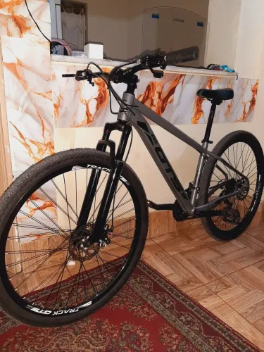 Bike Aro 29'