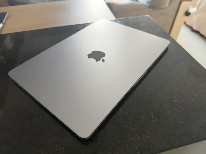 MacBook Air 13 polegadas Apple M3 (2024)