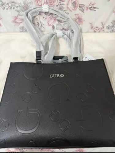 Bolsa Guess Nova Grande