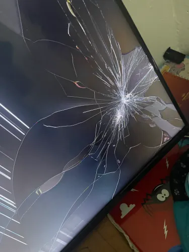 Vendo pecas novas de Televisao marca (AIWA) 42 polegadas