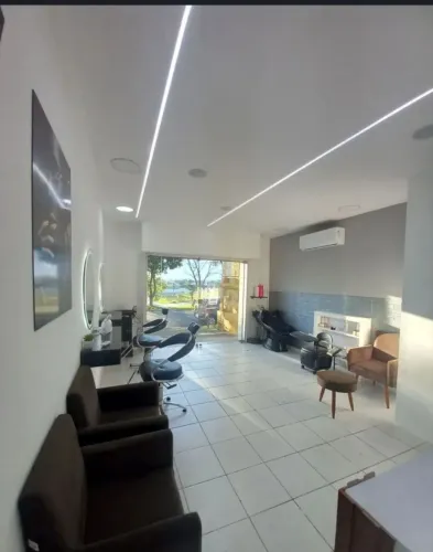 Oportunidade ( Passo ponto) 28 mil