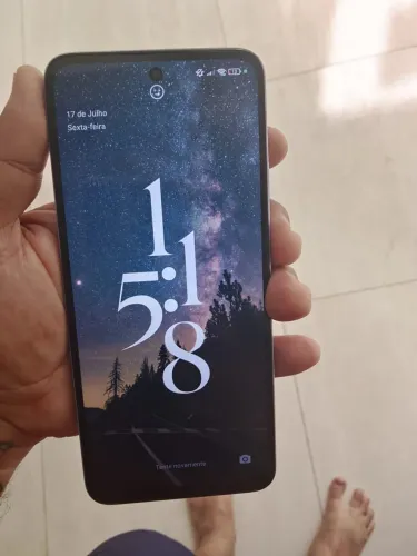 Xiaomi redmi 12 256/8