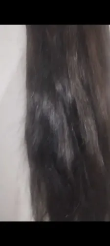 Cabelo vietnamita 