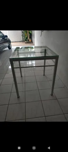 Mesa
