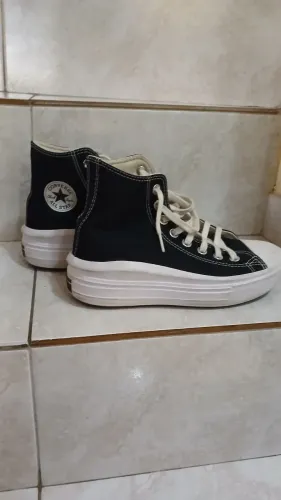 Tênis All star
