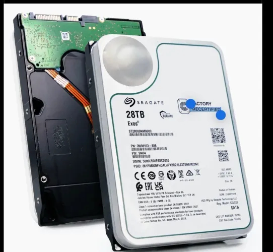 Hd28tb