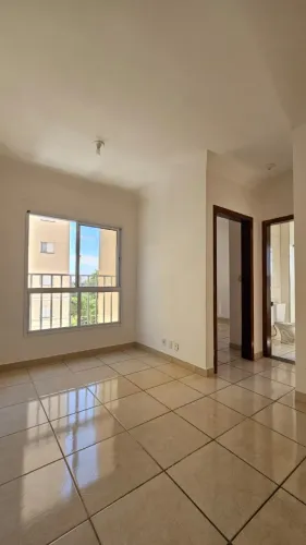 Zona Norte -Vila Helena -50m² -2 Quartos -Parcela Menor Que Aluguel -Minha Casa Minha Vida