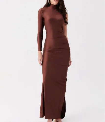 Vestido Iury costa Tam 36