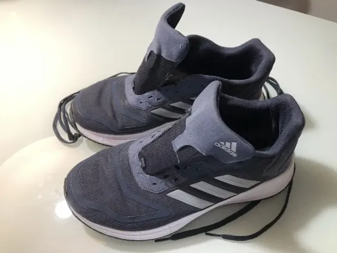 Tênis Adidas original