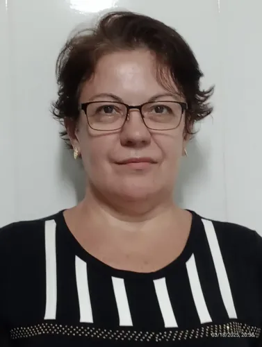 Precisando de Diarista? Limpeza Completa com Capricho!
