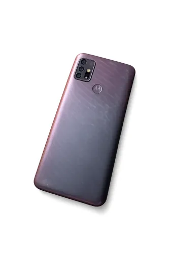 Motog 10 - 64gb