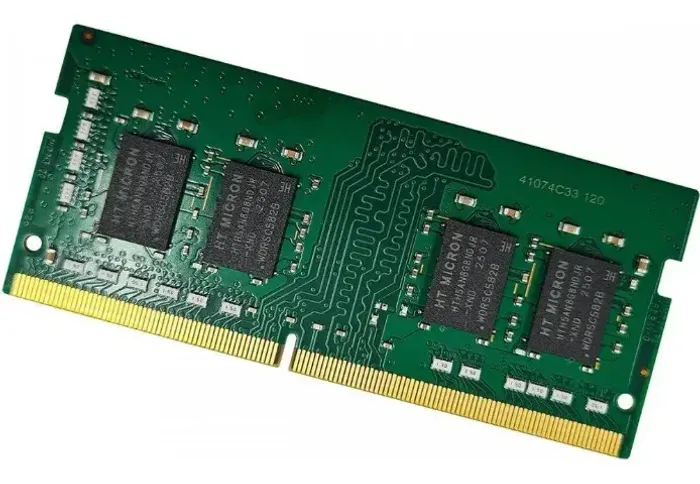 Memória RAM Notebook Hana 16GB DDR4 3200MHz HEMA82GS6DJR8N-XN - Testada - Nota Fiscal