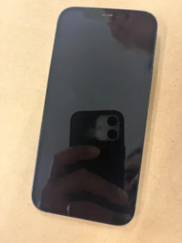 iPhone 12 128gb