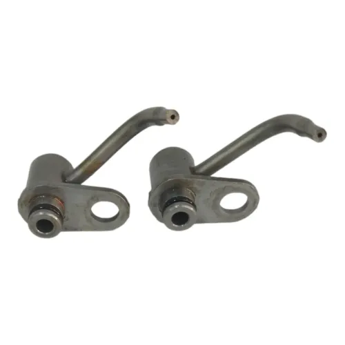 Jet Coller Óleo Bmw R1250gs 