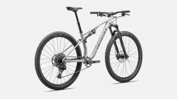 SPECIALIZED CHISEL