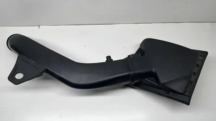 Duto Filtro De Ar Bmw 135i 235i 335i F20 F30 2011 2016