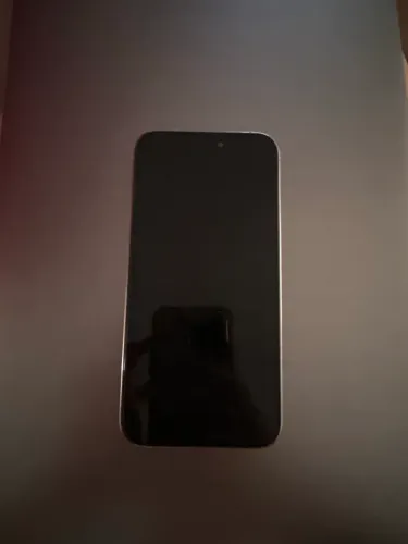 iphone 14 pro max 256GB