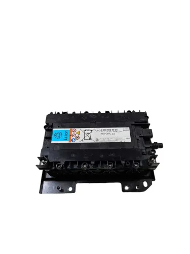 BATERIA HÍBRIDA MERCEDES GLB 220 2.0 LEVE 48V LI-ION 2025