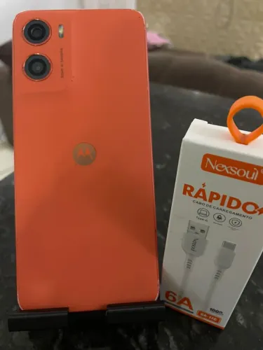 MOTO G06/G24 SAMSUNG A05/ REDMI 15C/ REALME C75X