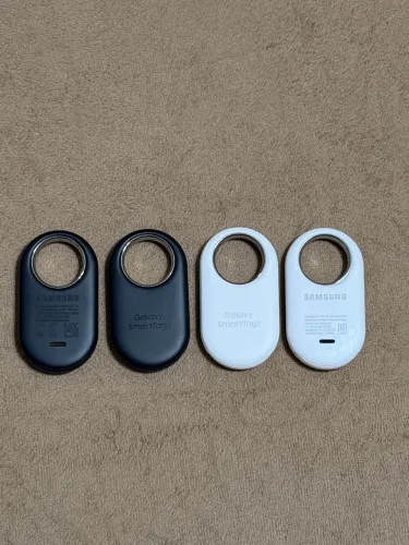 Samsung SmartTag2