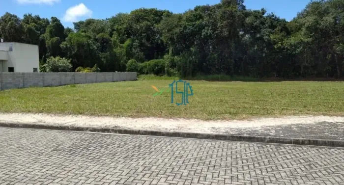 Chacara Bonfim Ecocil terra nova - Terreno em Condomínio na lagoa do bom fim