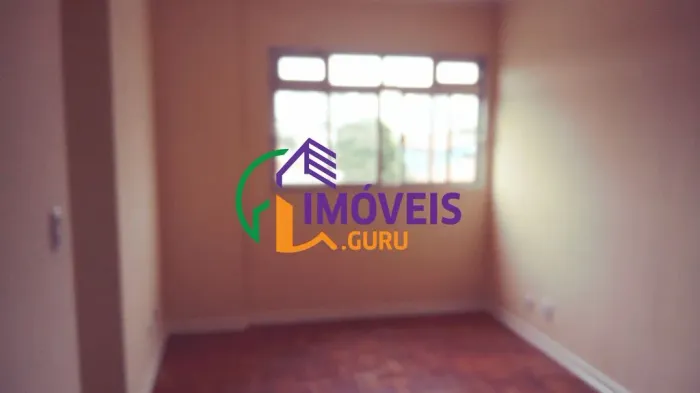 APARTAMENTO - VILA BUTANTÃ - SP