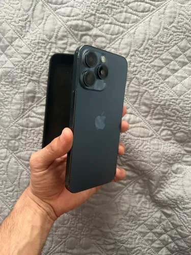 iphone 15 pro max 512gb