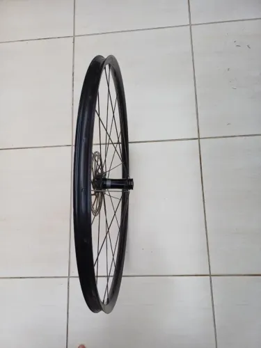 Roda SPZ