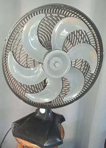 Ventilador Britânia