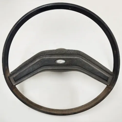 Volante Corcel 2