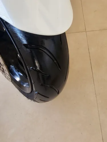 NMAX 160