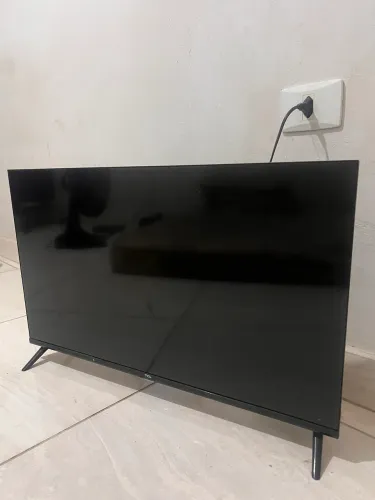 Tv TCL 32 Polegadas 