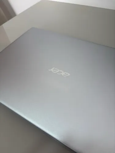 Notebook Acer Aspire 5