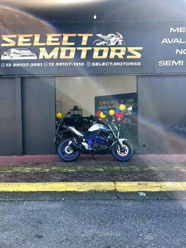 MT 03