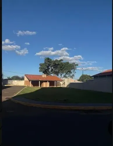 Alugo Lindo Apartamento Condomínio Andaluzia