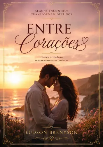 Criação de Capas Digitais Personalizadas