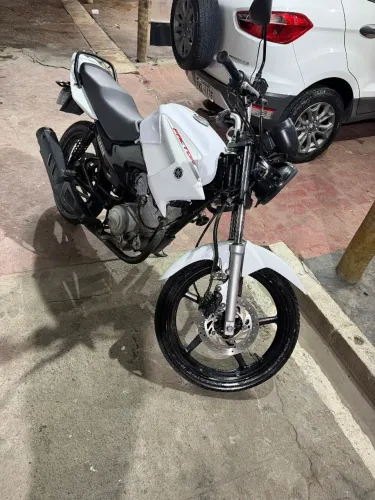 Vendo