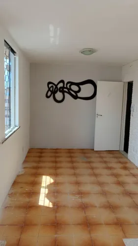 Apartamento no Orlando Dantas