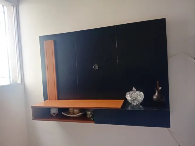 Painel