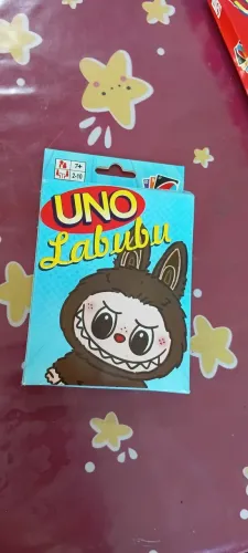 UNO