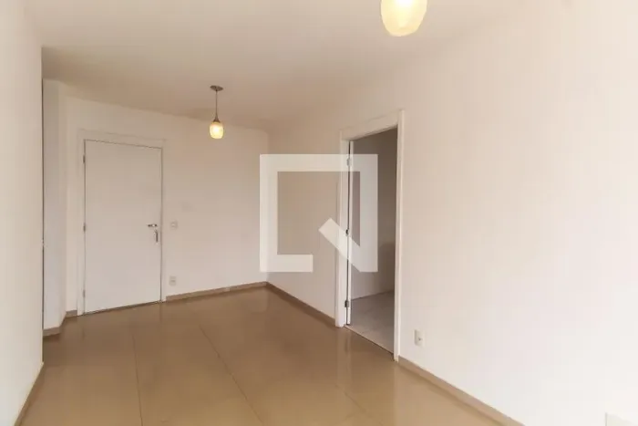 Apartamento à Venda - Mooca, 1 Quarto, 43 m2