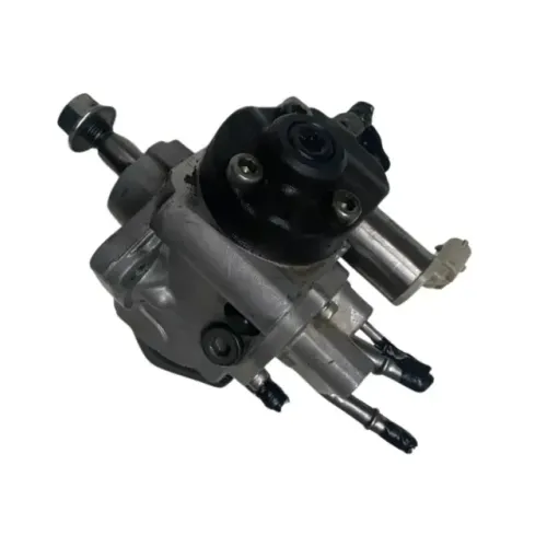 Bomba Alta Pressão Gm S10 200 Cv 2012 Ate 2017 55502494