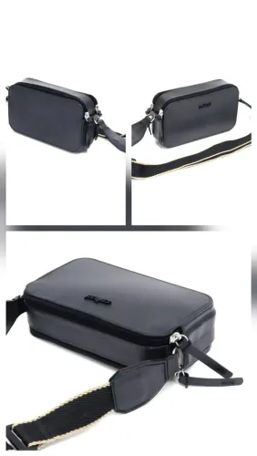 Bolsa média Colcci original