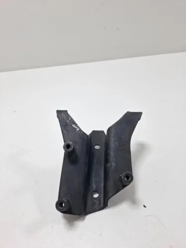 Suporte Bobina Ignição Vw Kombi 1.4 Flex 2006 A 2014