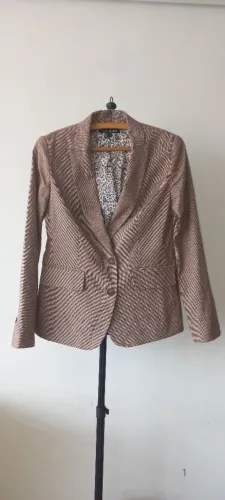Blazer Next importado