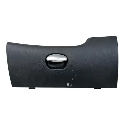 Tampa do Porta Luvas Peugeot 207 2011 Original